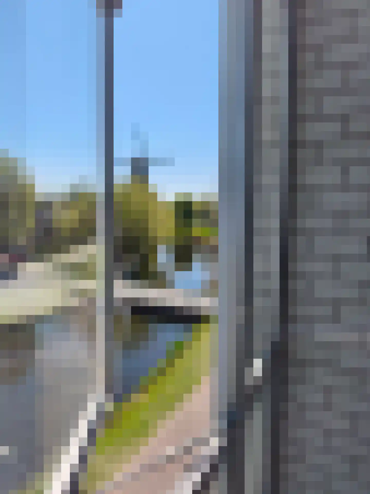 Vendelhof 106 Schiedam thumbnail 47