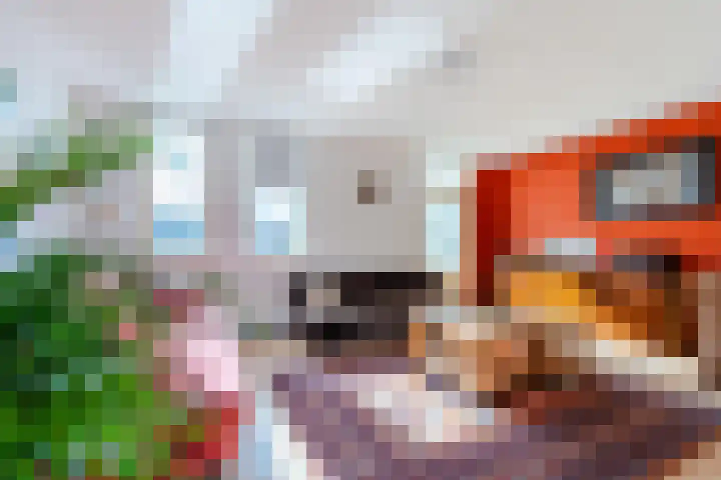 Vendelhof 106 Schiedam thumbnail 5