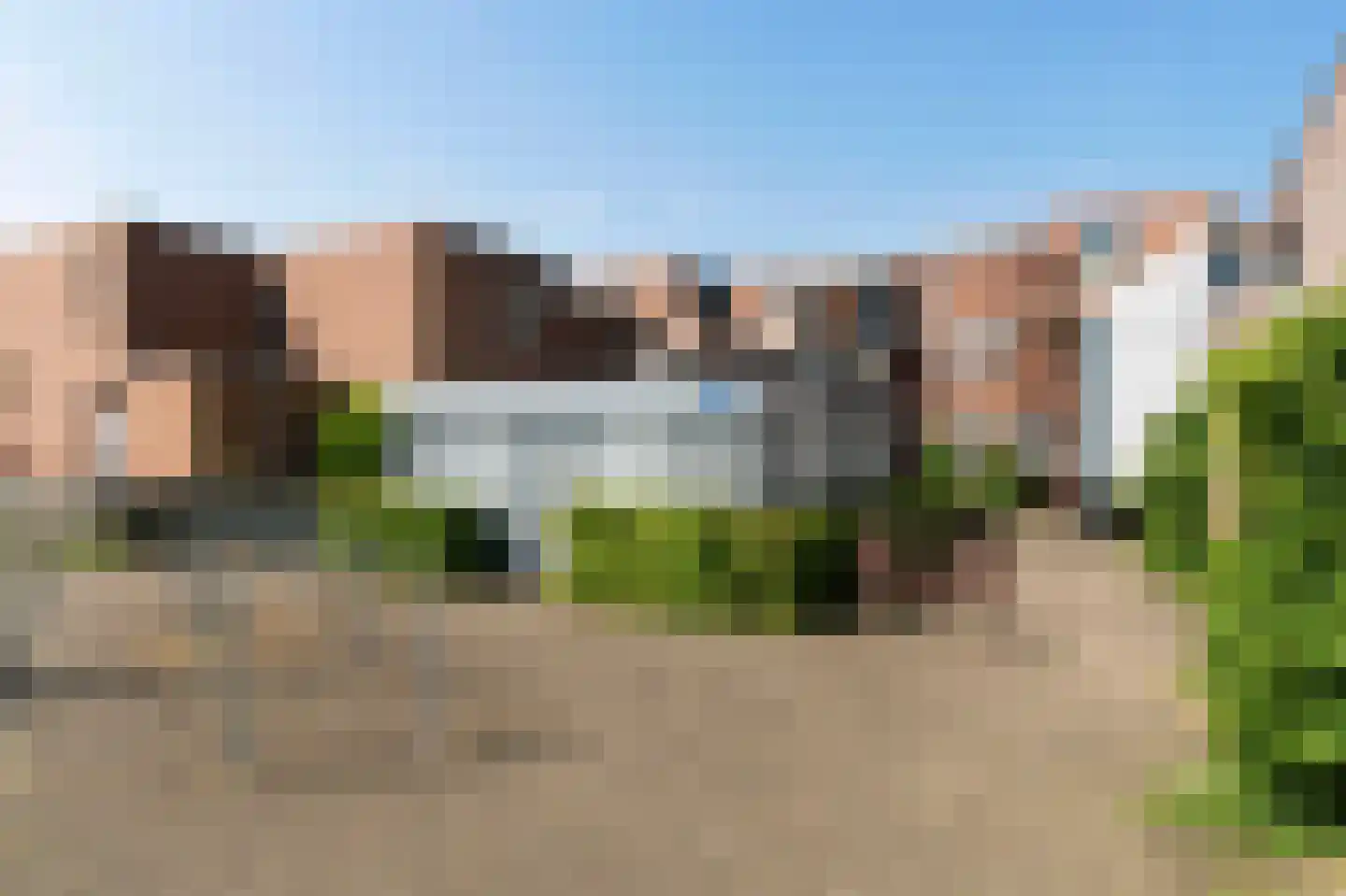 Vendelhof 13 in Boxtel