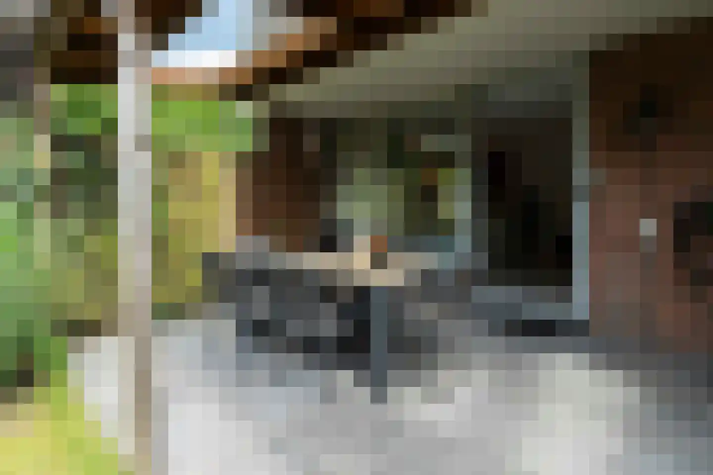 Vendelhof 13 Boxtel thumbnail 19