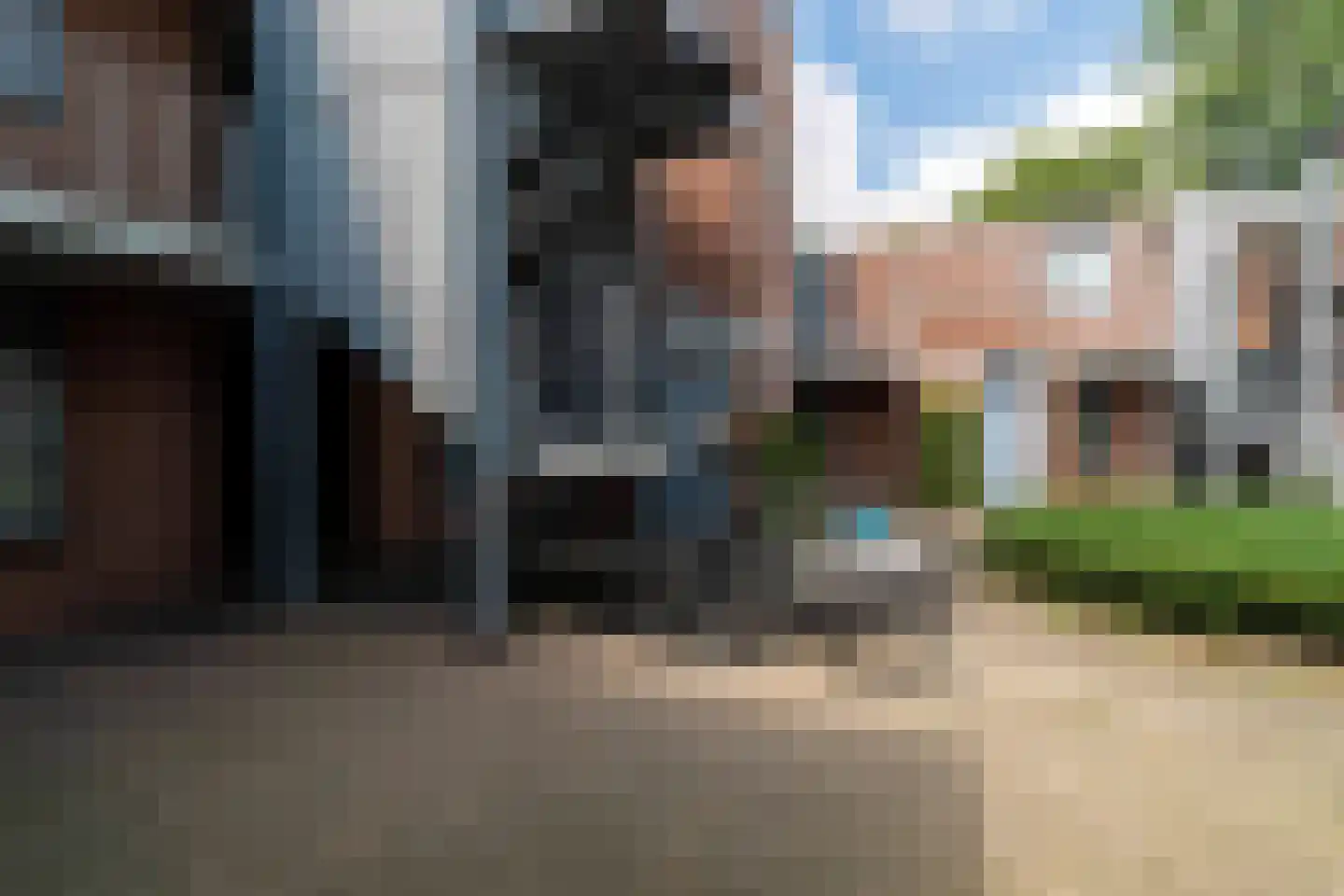 Vendelhof 13 Boxtel thumbnail 28