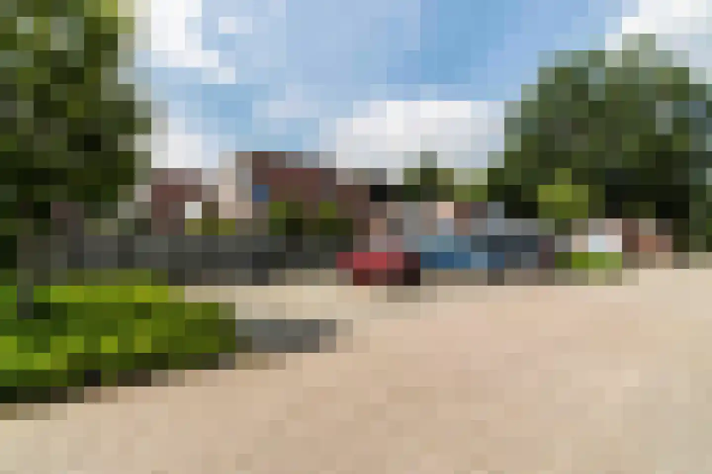 Vendelhof 13 Boxtel thumbnail 29