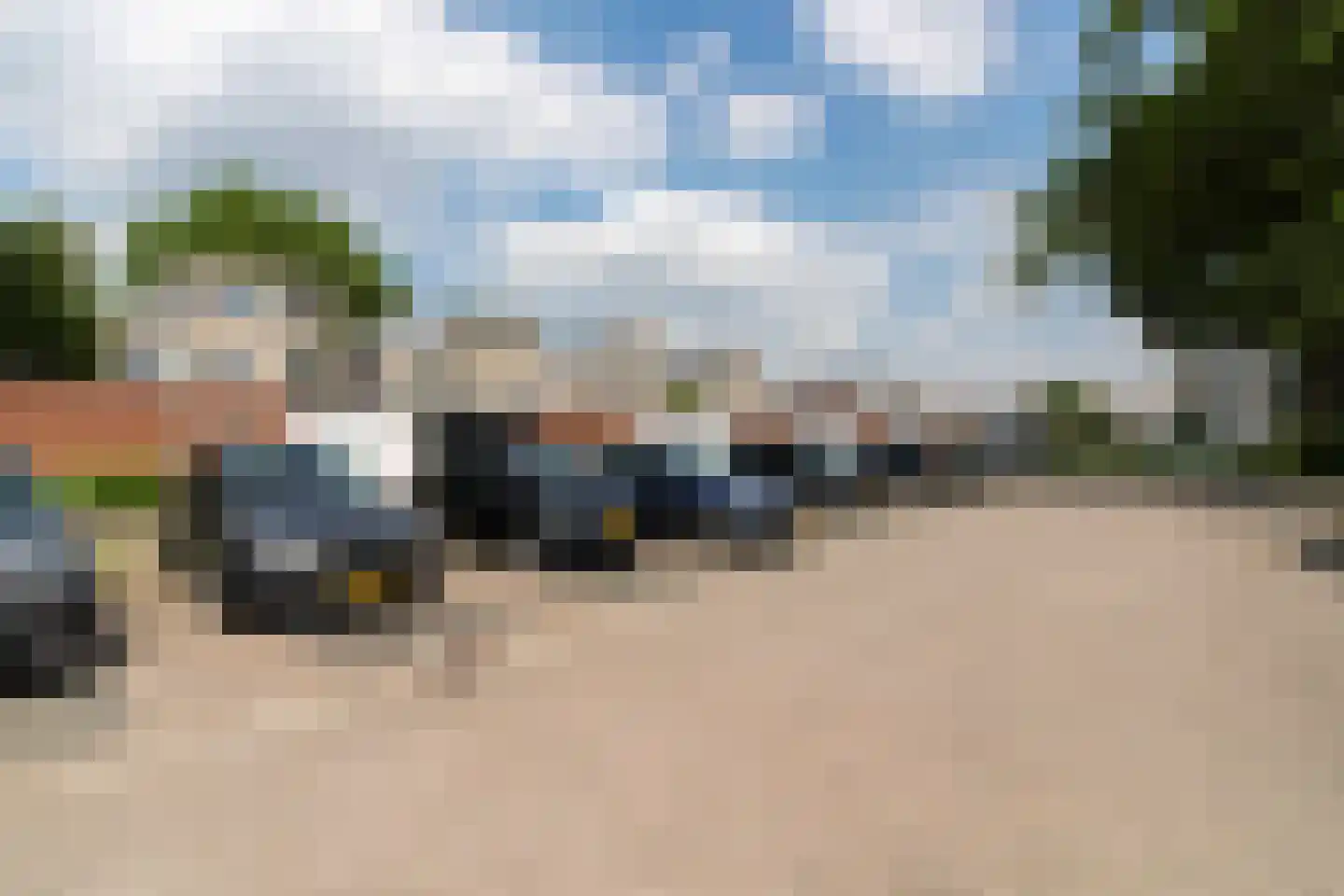 Vendelhof 13 Boxtel thumbnail 30