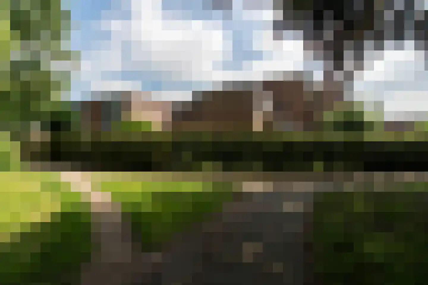 Vendelhof 13 Boxtel thumbnail 31