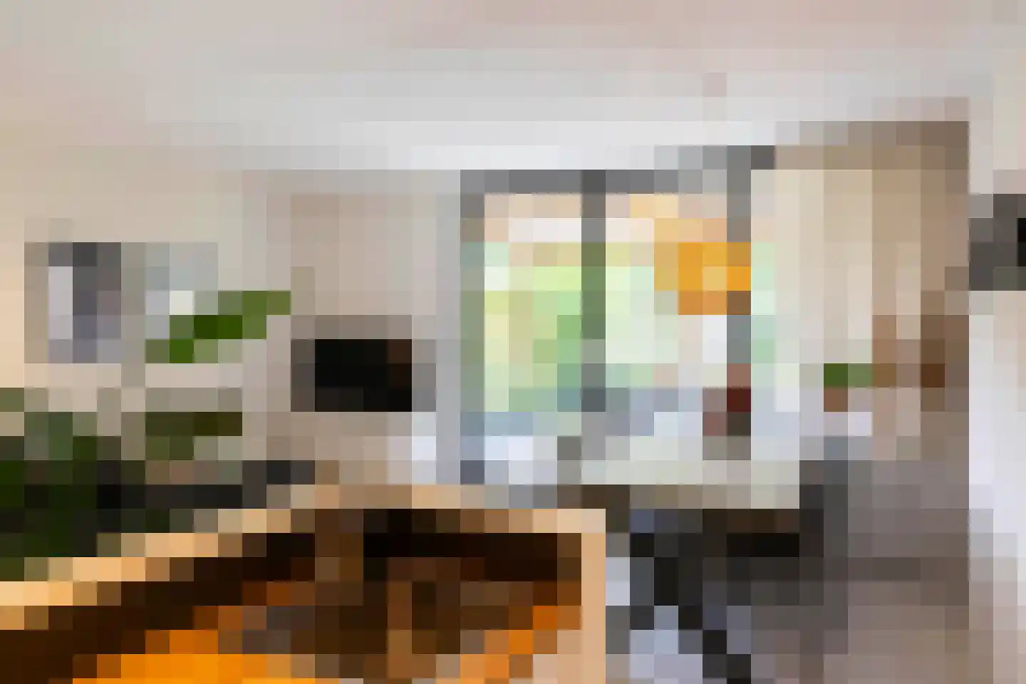 Vendelhof 13 Boxtel thumbnail 4