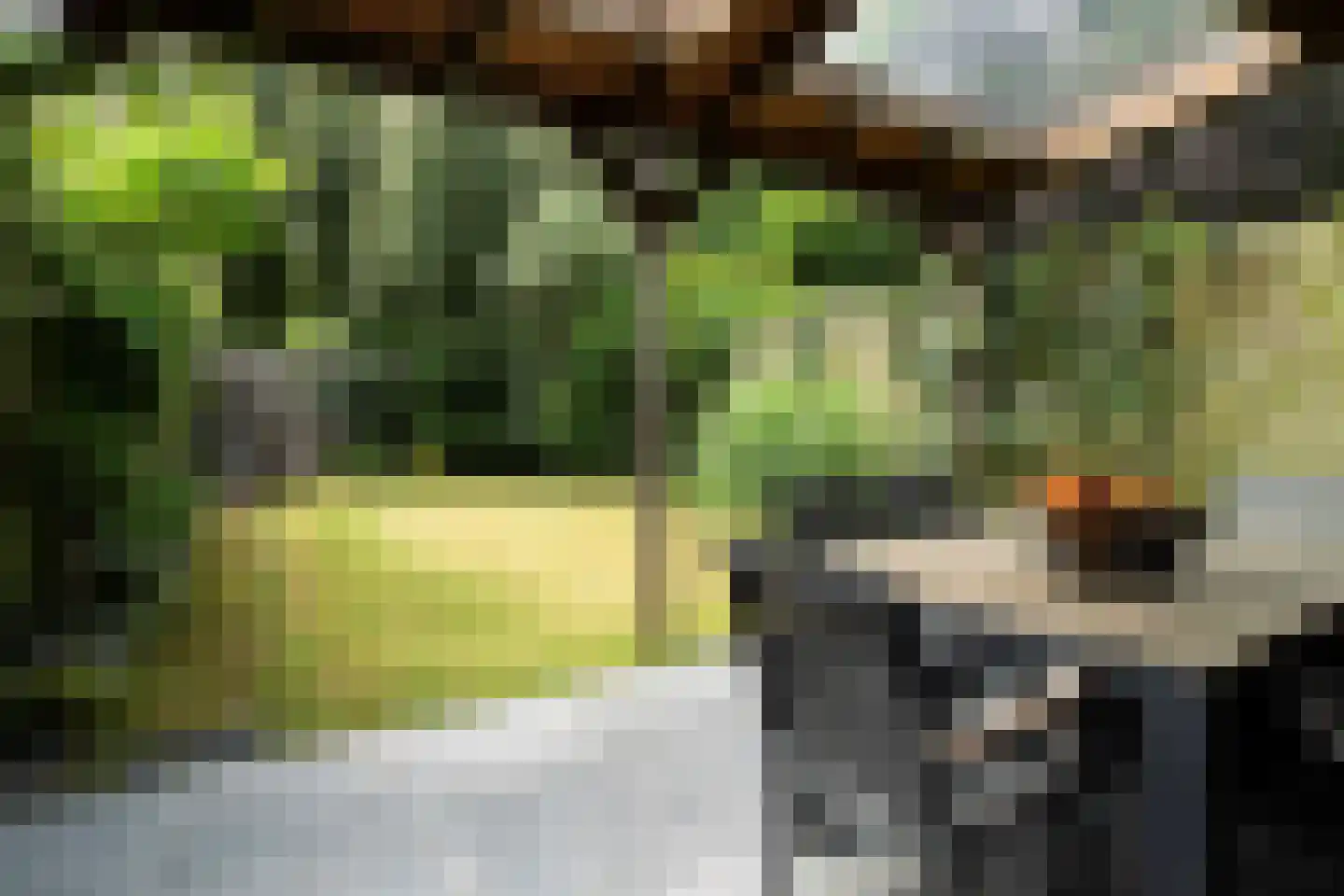 Vendelhof 13 Boxtel thumbnail 5