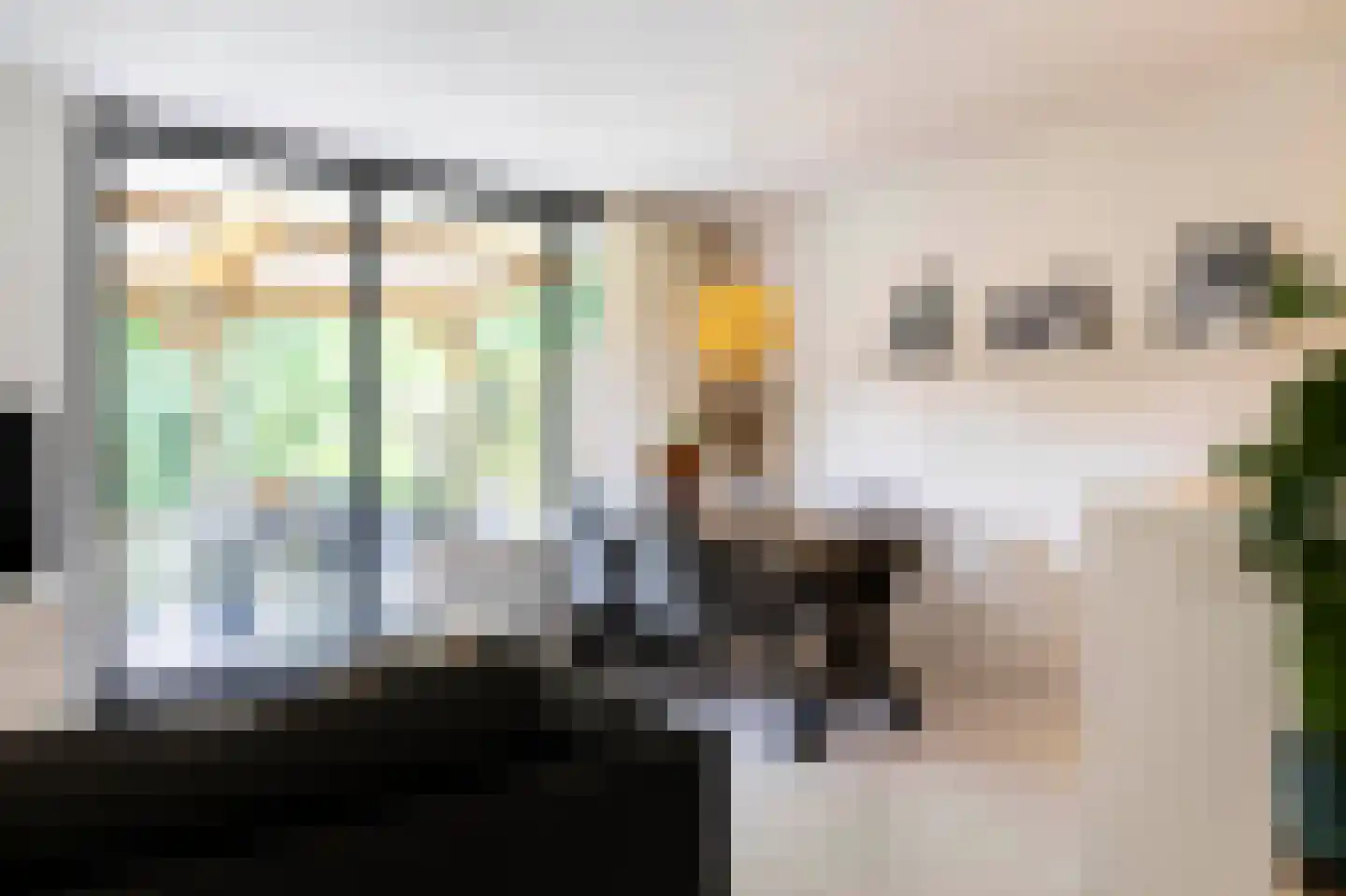 Vendelhof 13 Boxtel thumbnail 6