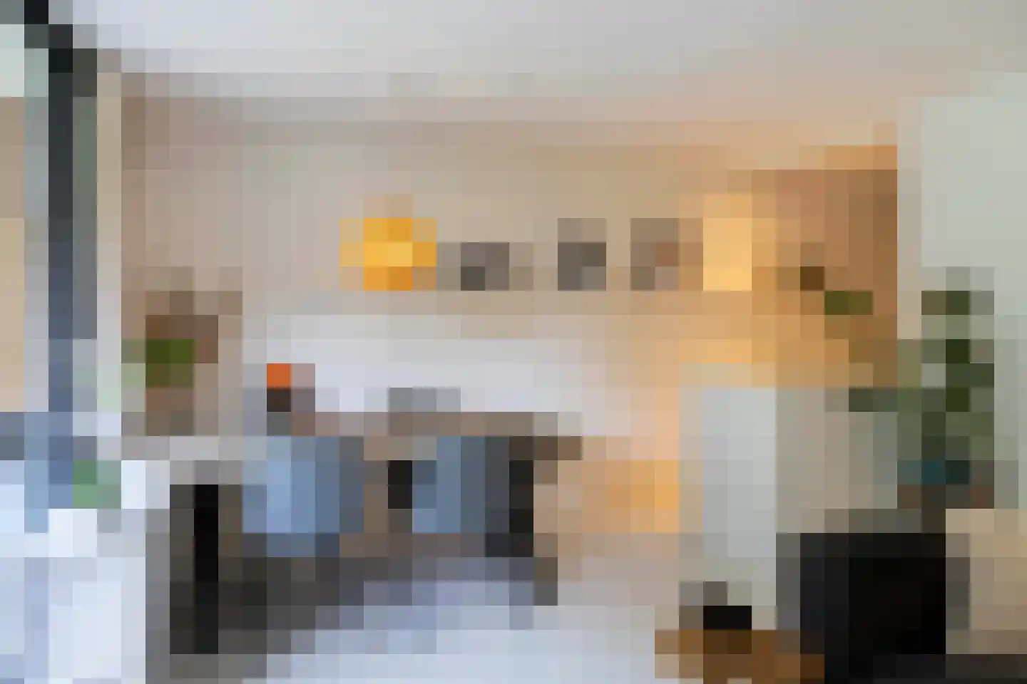 Vendelhof 13 Boxtel thumbnail 7