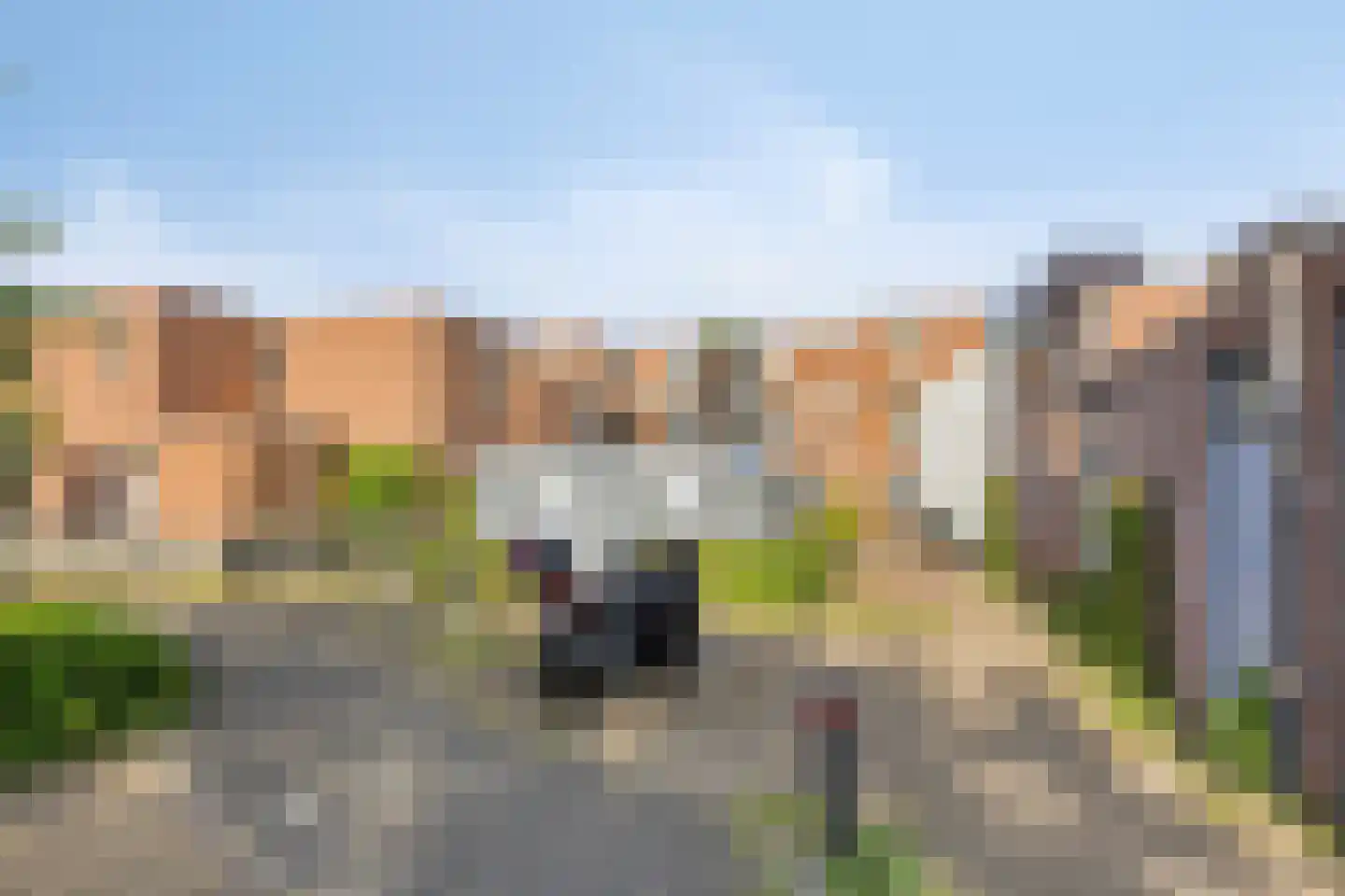 Vendelhof 23 Boxtel thumbnail 20