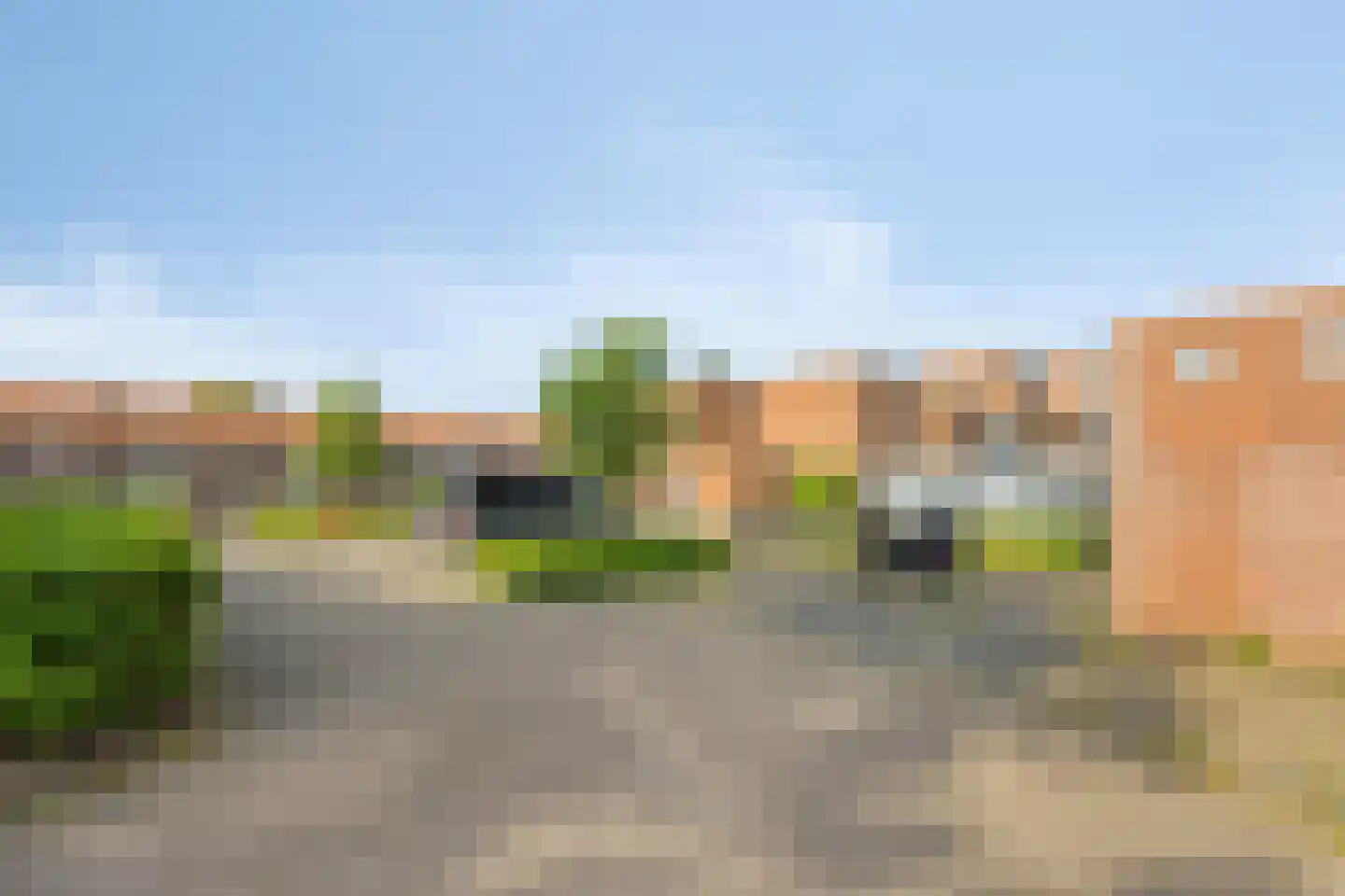 Vendelhof 23 Boxtel thumbnail 21