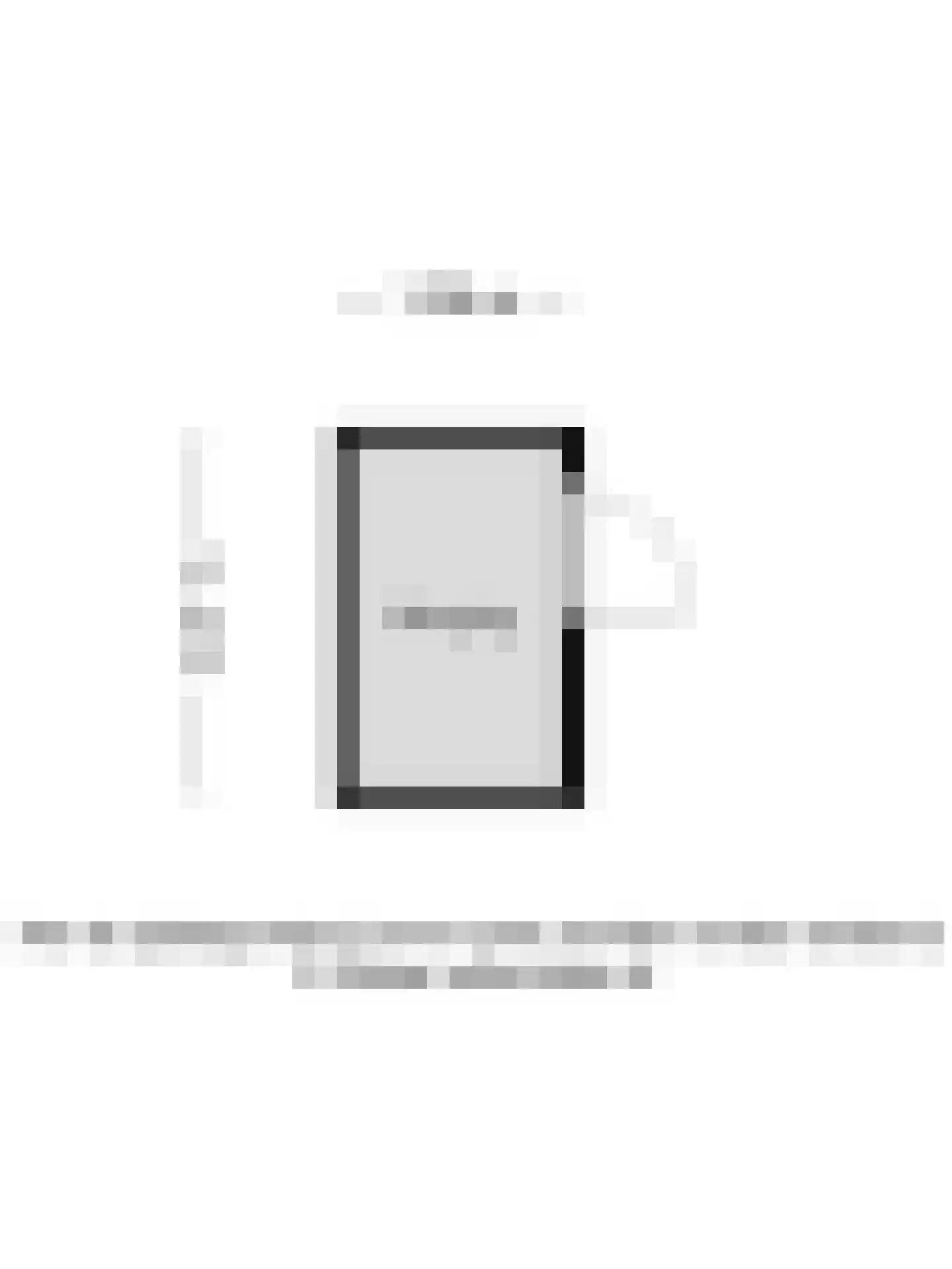 Vendelhof 23 Boxtel thumbnail 24