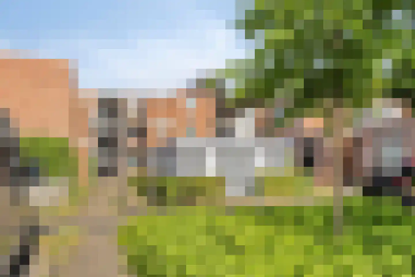Vendelhof 23 Boxtel thumbnail 6