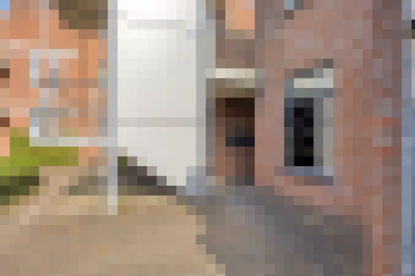 Vendelhof 23 Boxtel thumbnail 7