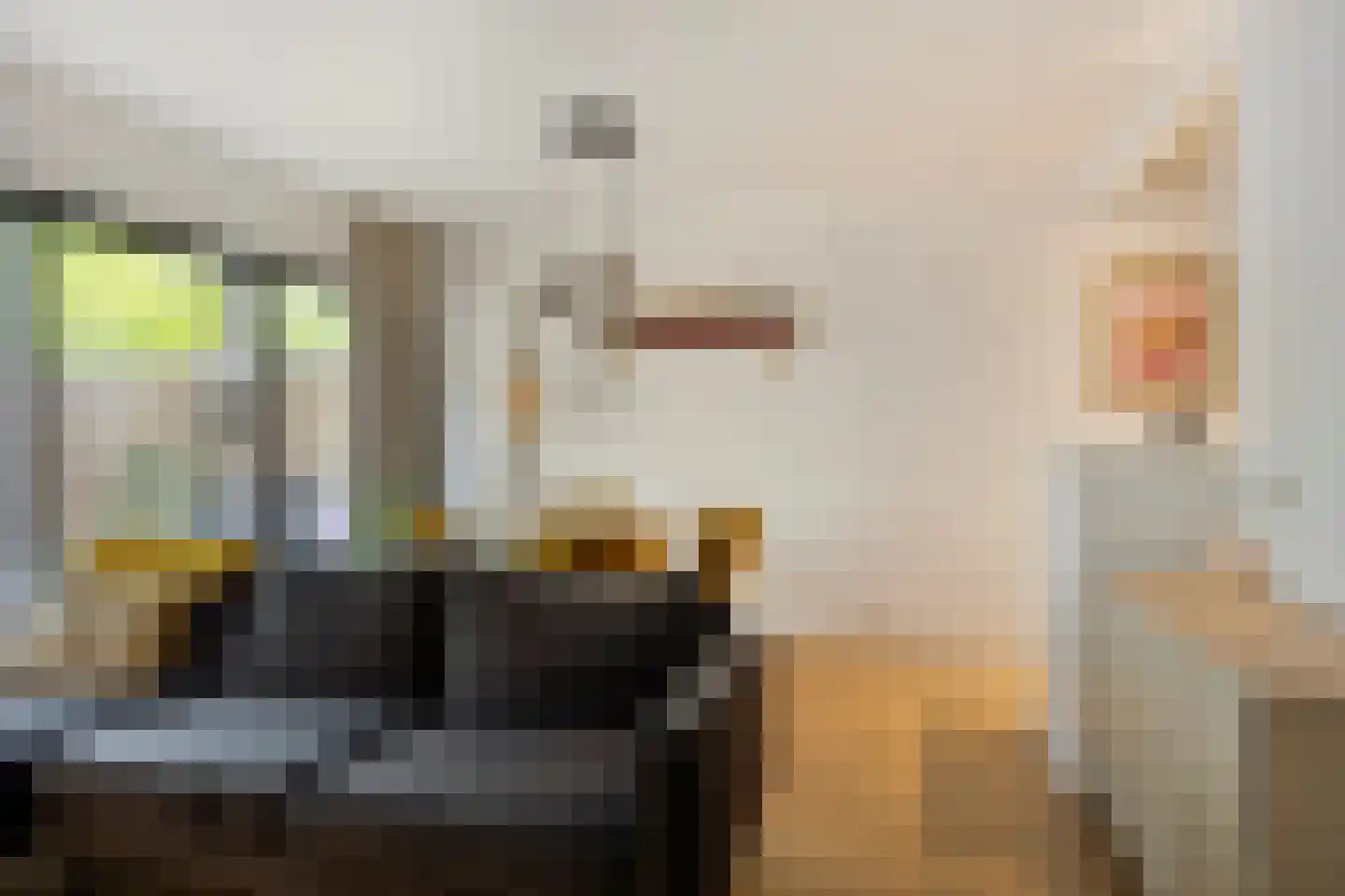 Vendelhof 23 Boxtel thumbnail 8