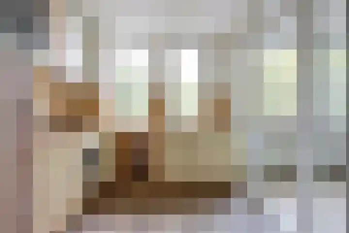 Vendelhof 52 Schiedam thumbnail 6
