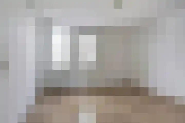 Vendelhof 52 Schiedam thumbnail 7