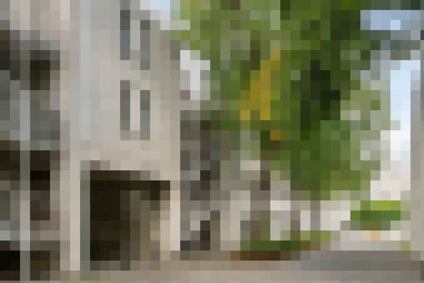 Vendelhof 56 Schiedam thumbnail 20