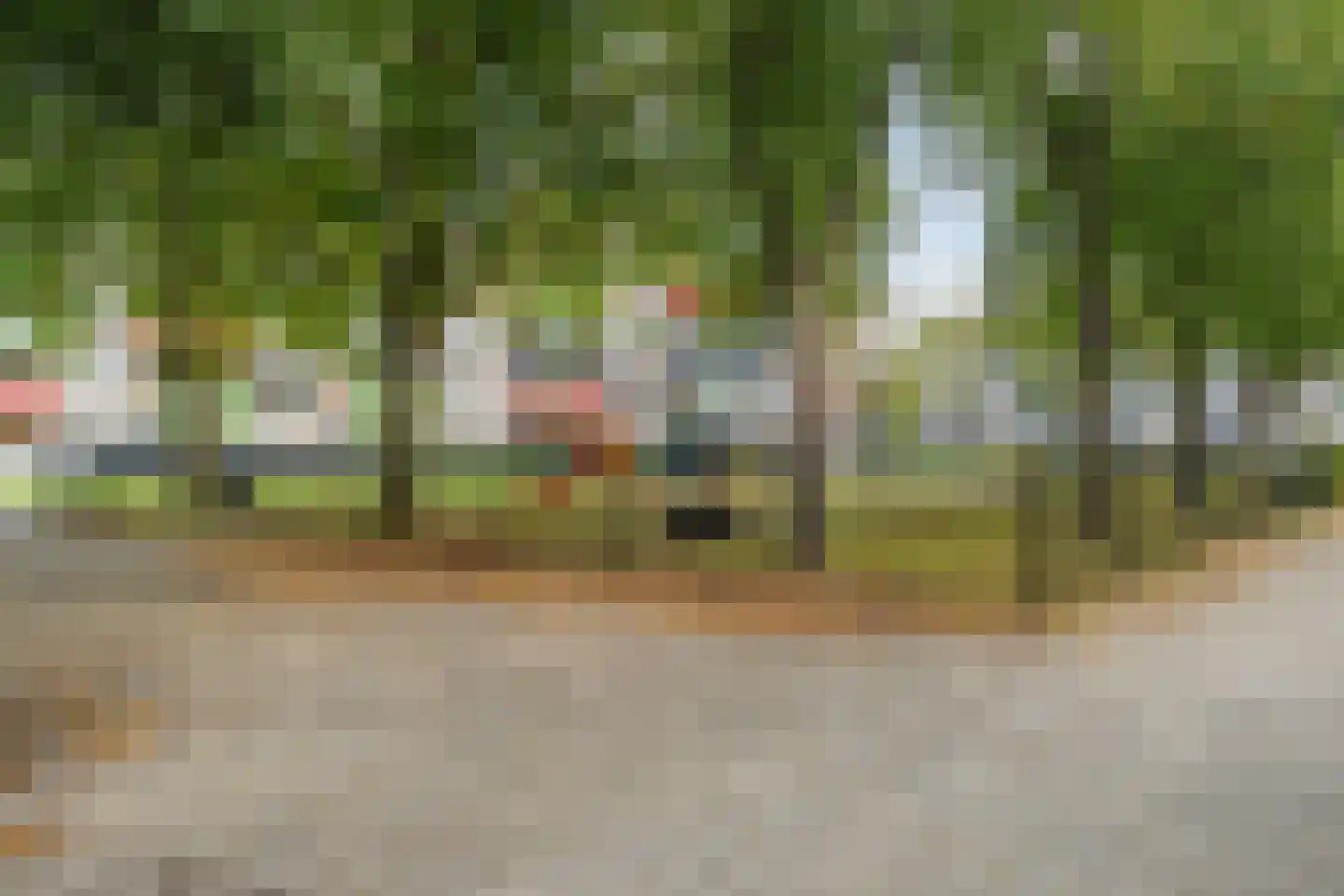 Vendelhof 56 Schiedam thumbnail 21