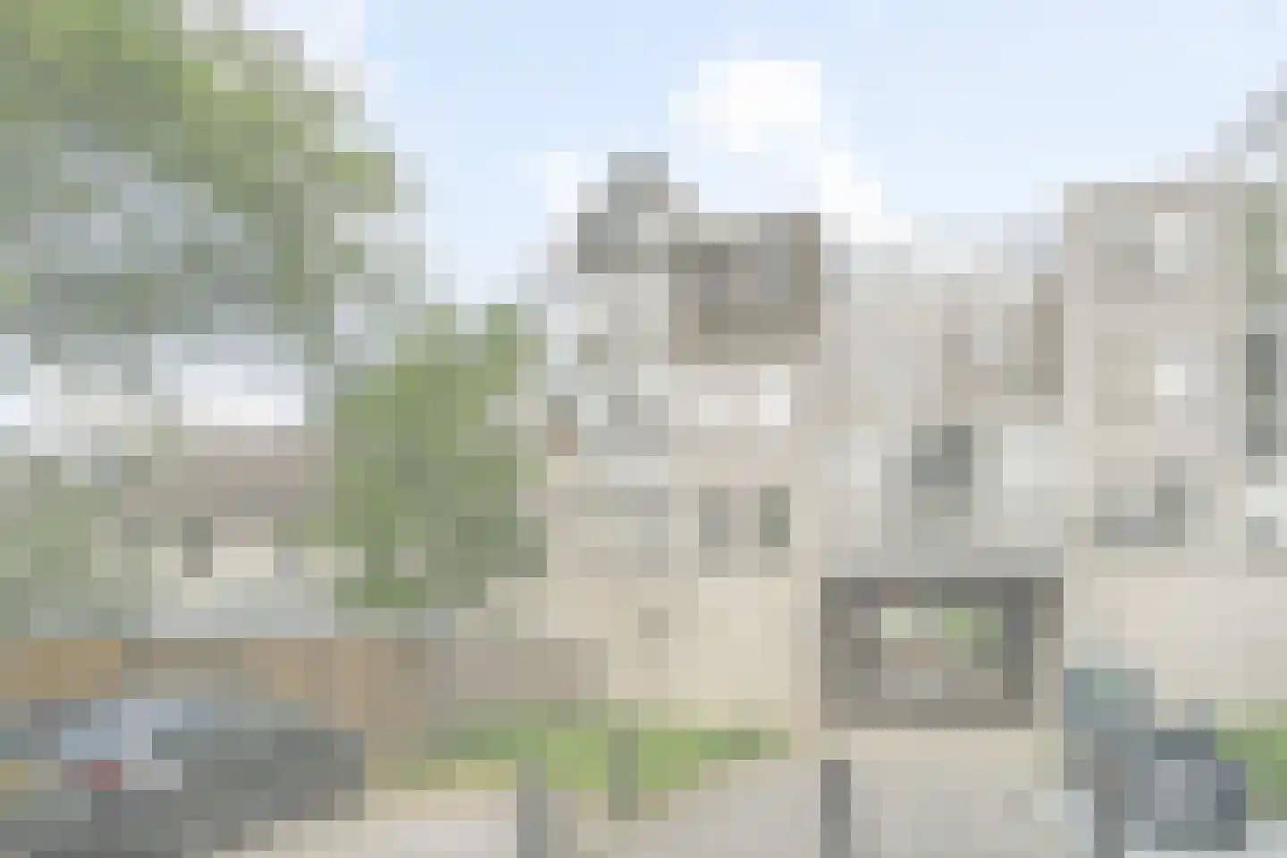 Vendelhof 56 Schiedam thumbnail 4