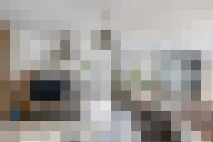 Vendelhof 56 Schiedam thumbnail 8