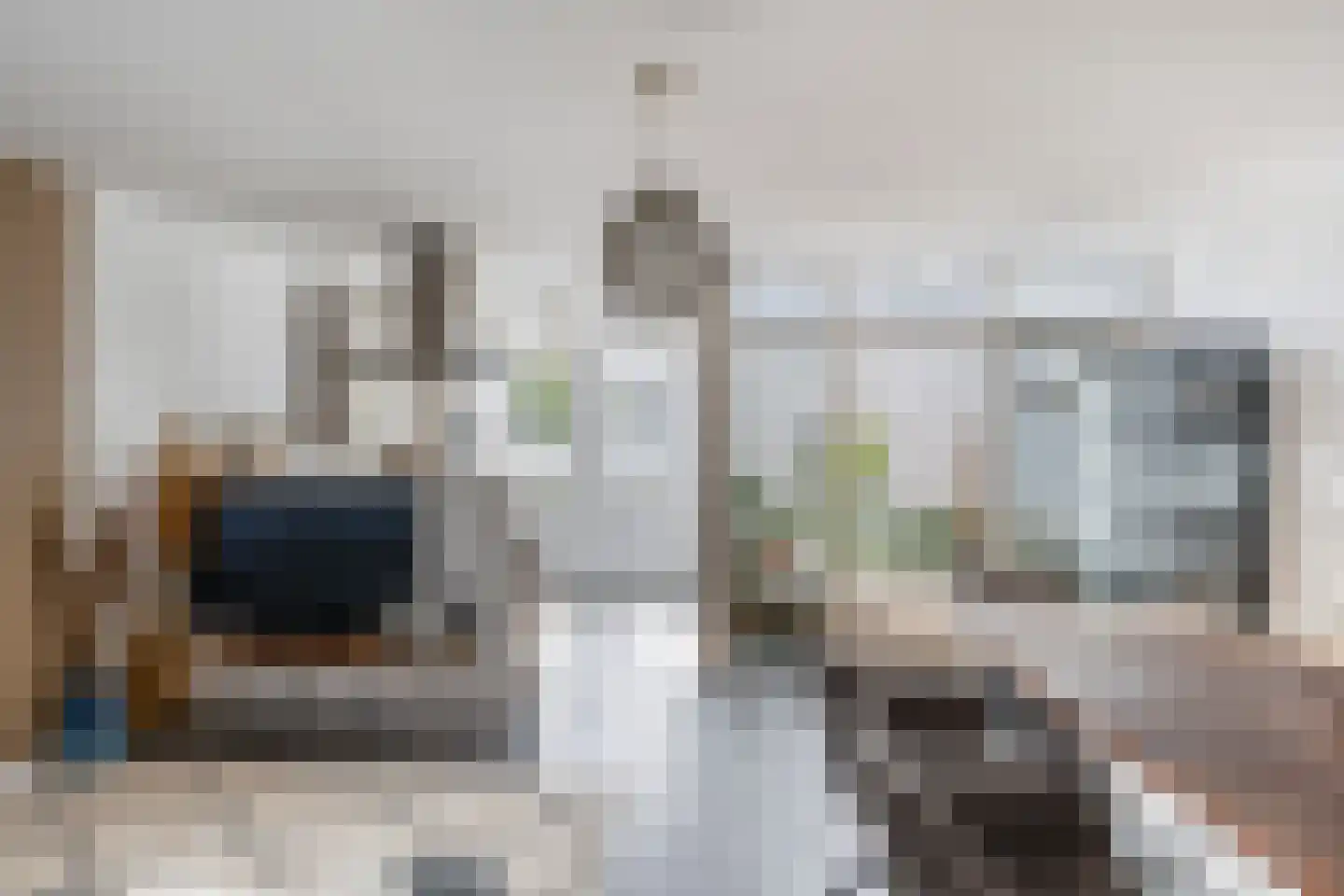 Vendelhof 56 Schiedam thumbnail 8