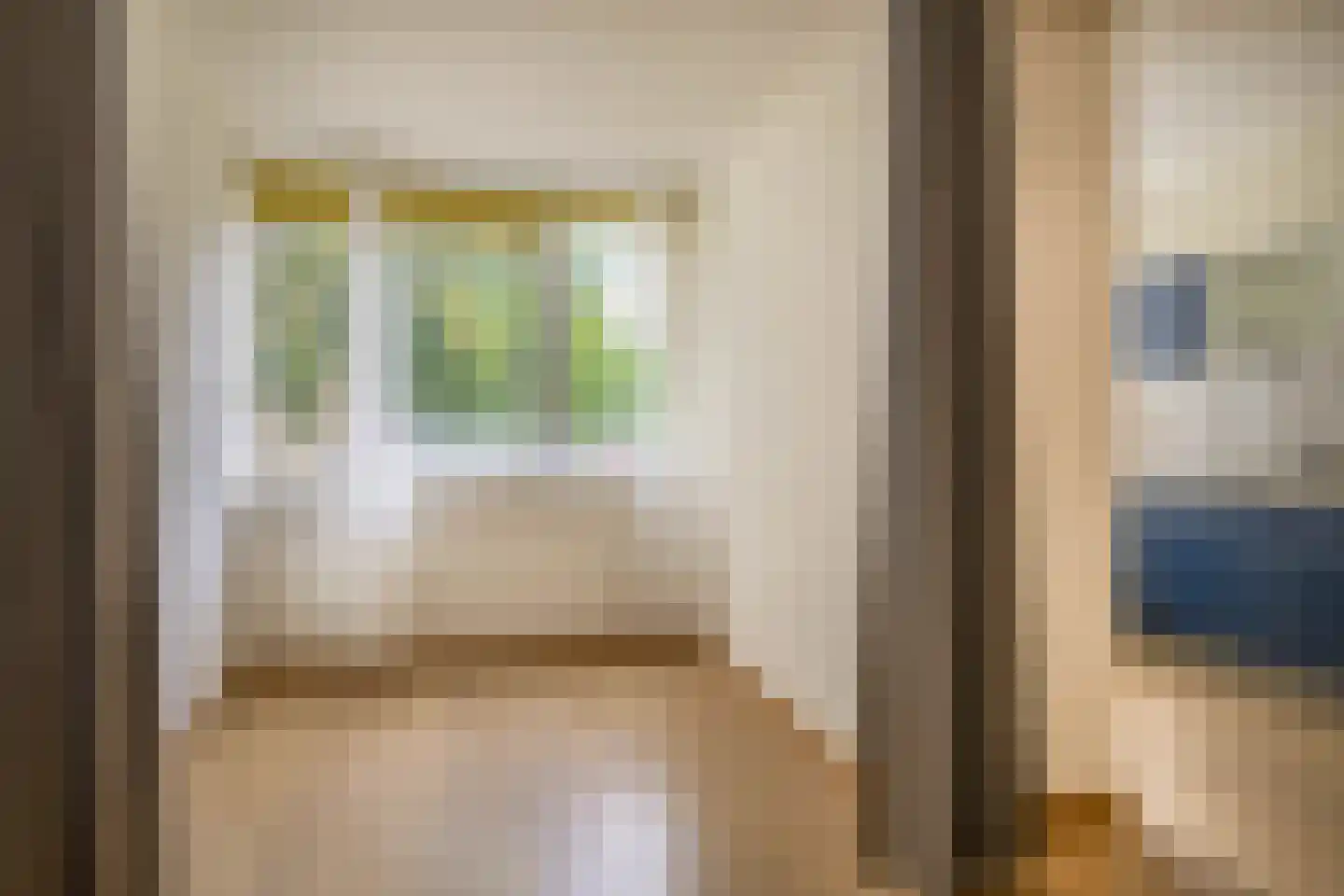 Vendelhof 58 Schiedam thumbnail 10