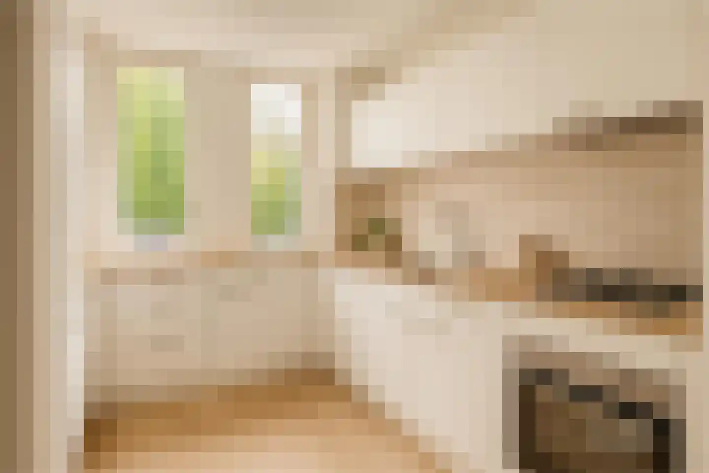 Vendelhof 58 Schiedam thumbnail 12