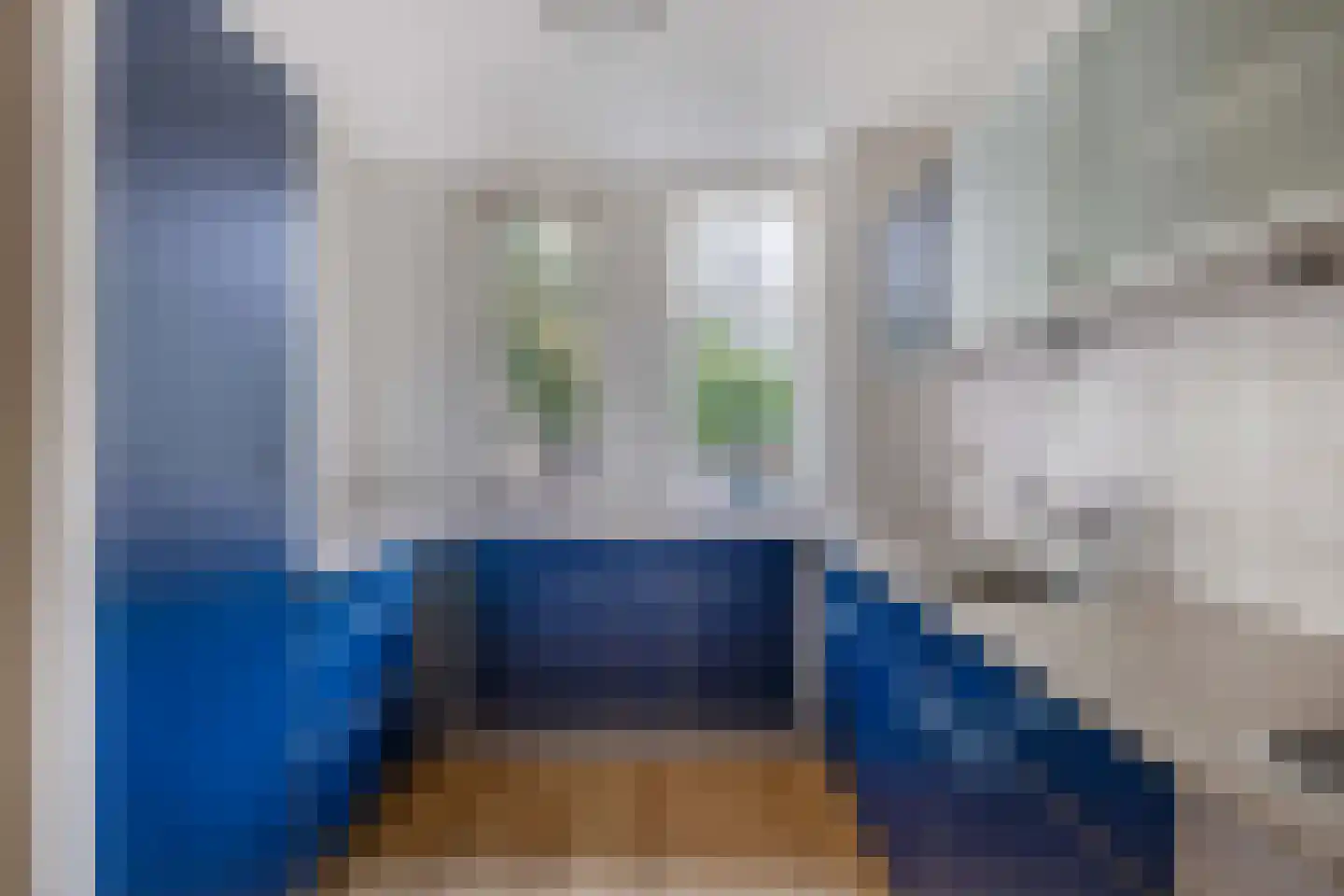 Vendelhof 58 Schiedam thumbnail 13