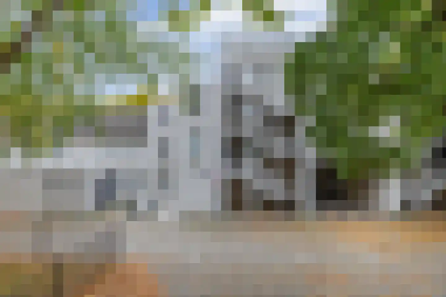 Vendelhof 58 Schiedam thumbnail 18