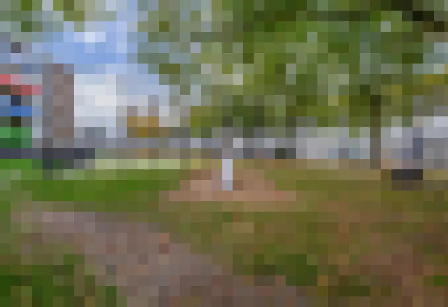 Vendelhof 58 Schiedam thumbnail 19
