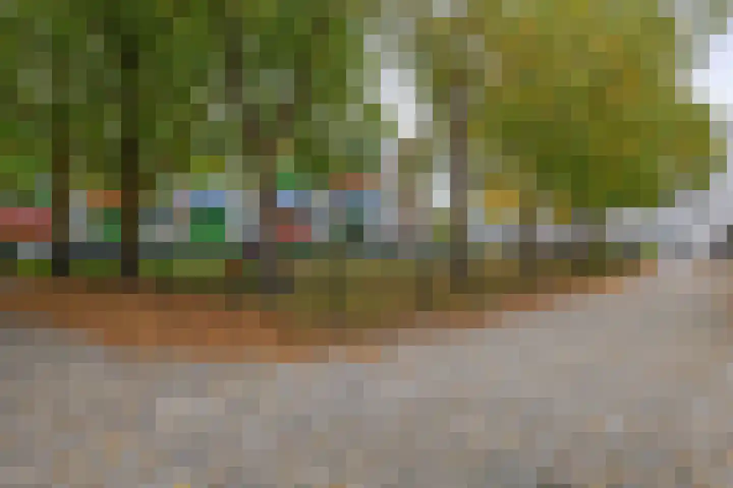 Vendelhof 58 Schiedam thumbnail 20