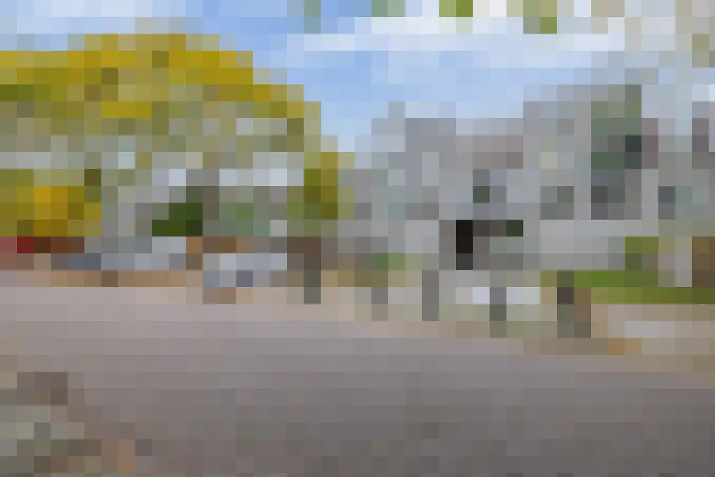 Vendelhof 58 Schiedam thumbnail 22
