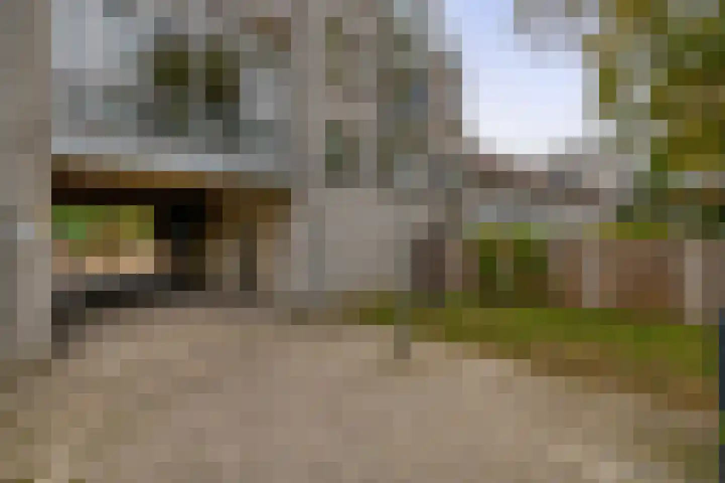 Vendelhof 58 Schiedam thumbnail 23