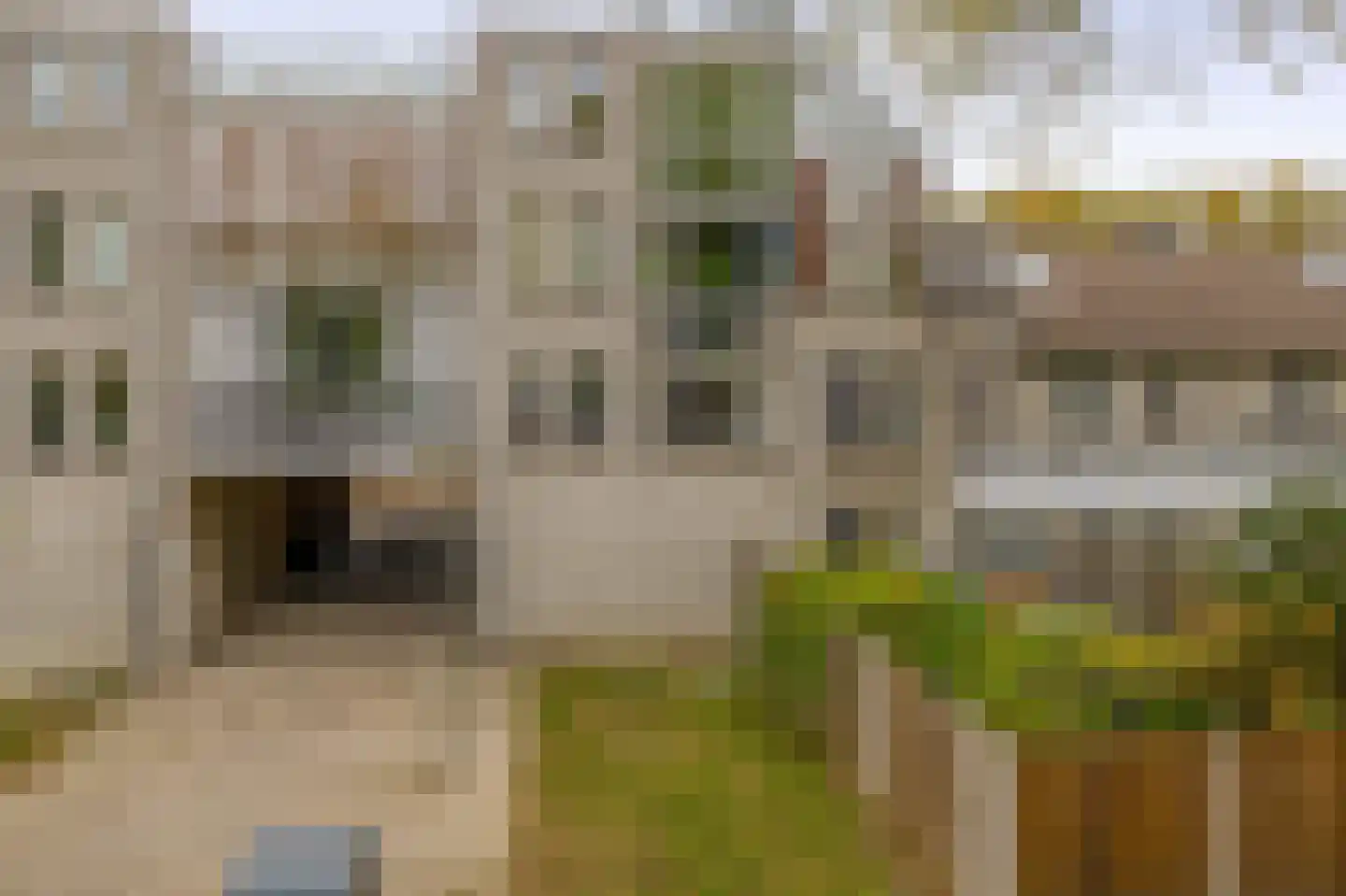 Vendelhof 58 Schiedam thumbnail 4