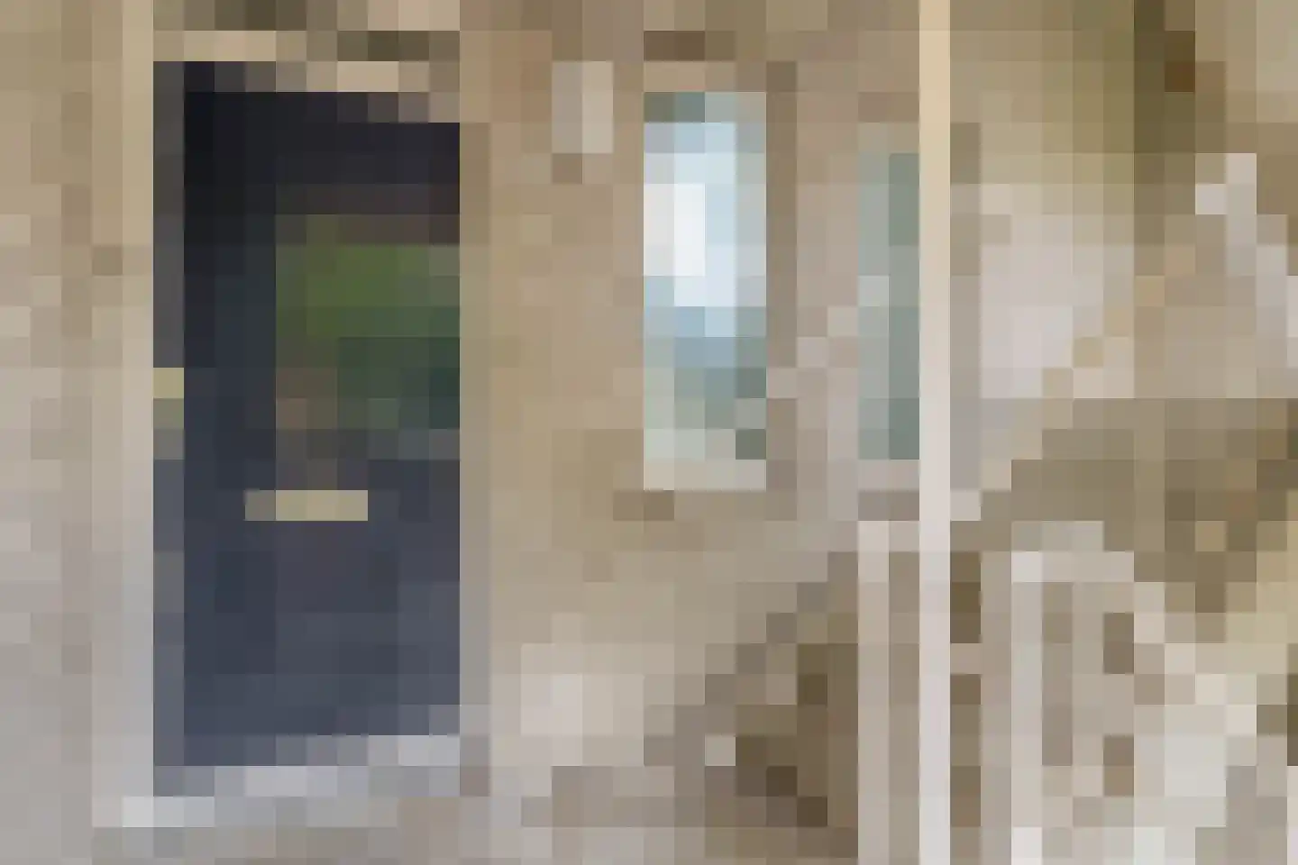 Vendelhof 58 Schiedam thumbnail 5