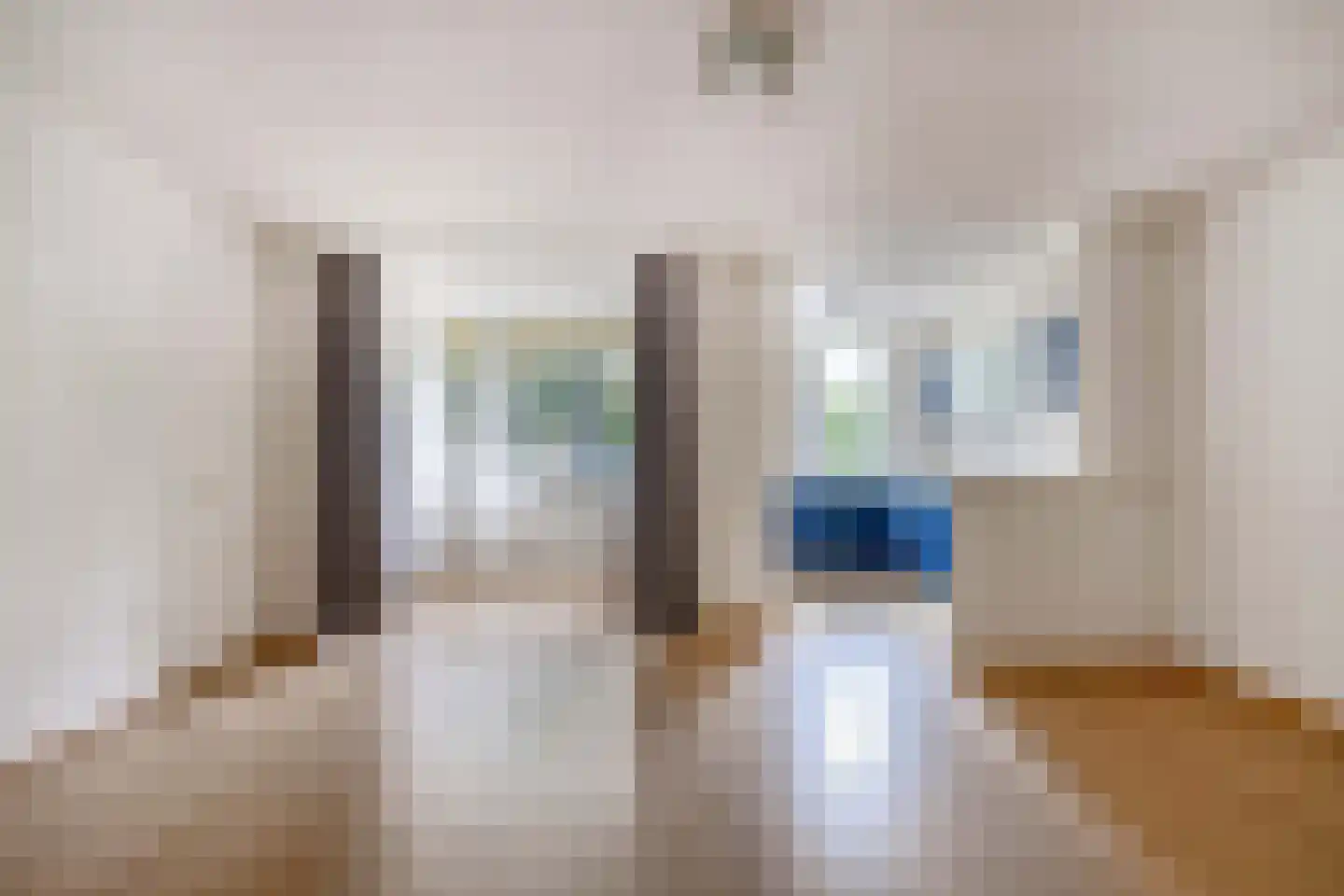 Vendelhof 58 Schiedam thumbnail 8