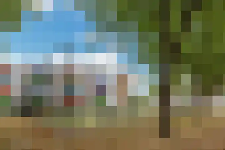 Vendelhof 70 Schiedam thumbnail 29