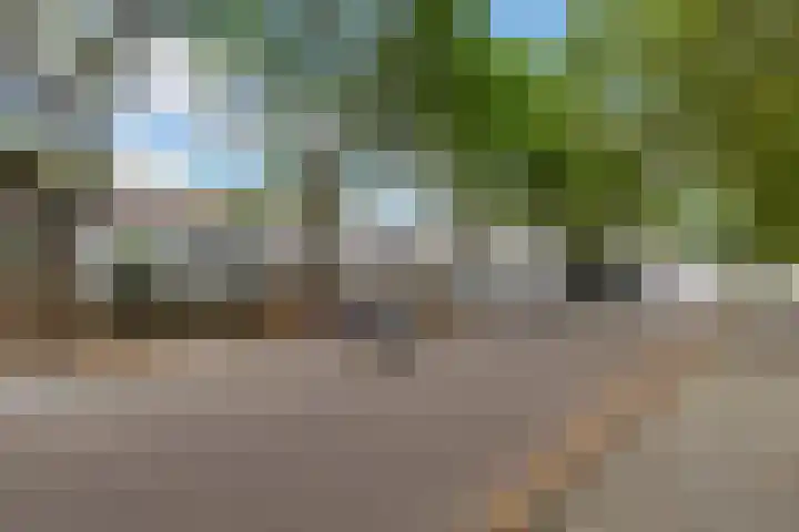 Vendelhof 70 Schiedam thumbnail 32