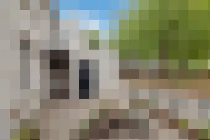 Vendelhof 70 Schiedam thumbnail 6