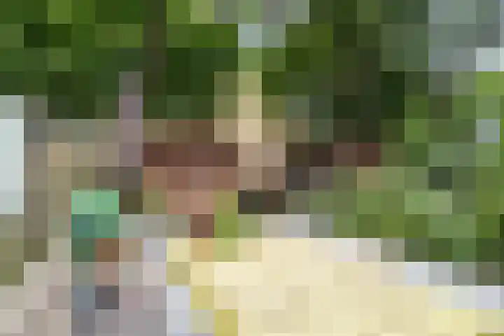 Vendelhof 72 Schiedam thumbnail 17