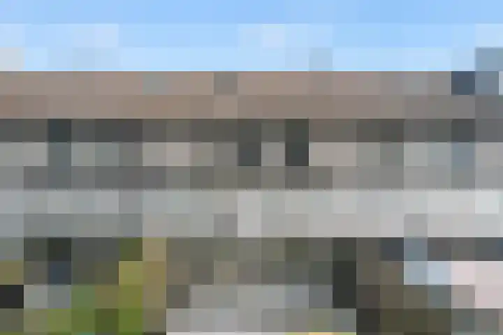 Vendelhof 72 Schiedam thumbnail 20