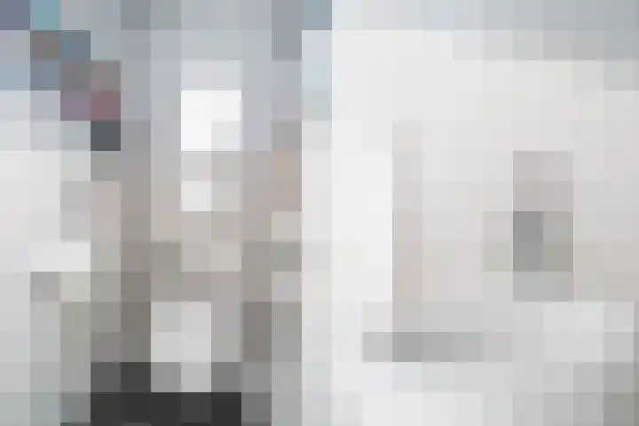 Vendelhof 72 Schiedam thumbnail 21