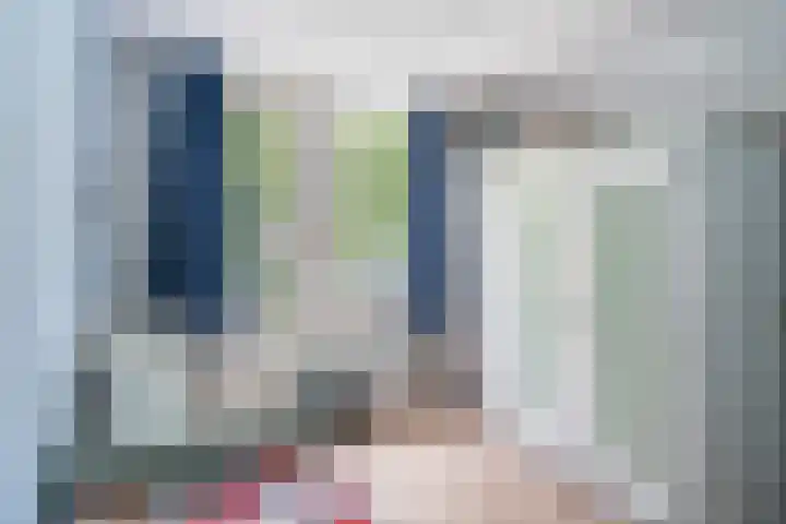 Vendelhof 72 Schiedam thumbnail 27
