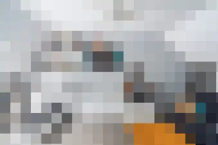 Vendelhof 72 Schiedam thumbnail 31