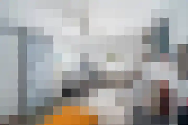Vendelhof 72 Schiedam thumbnail 32