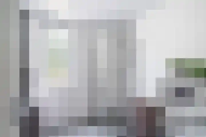 Vendelhof 72 Schiedam thumbnail 34