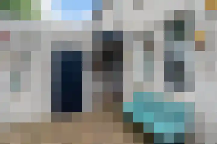 Vendelhof 72 Schiedam thumbnail 40