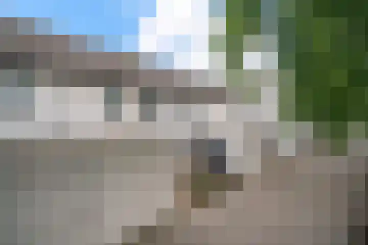 Vendelhof 72 Schiedam thumbnail 41