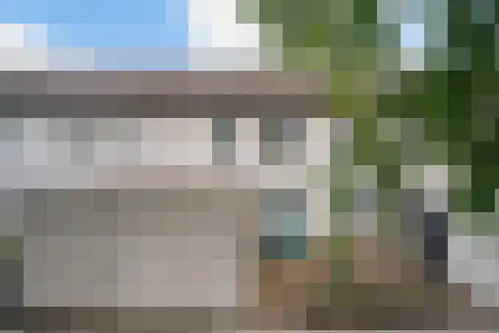 Vendelhof 72 Schiedam thumbnail 42