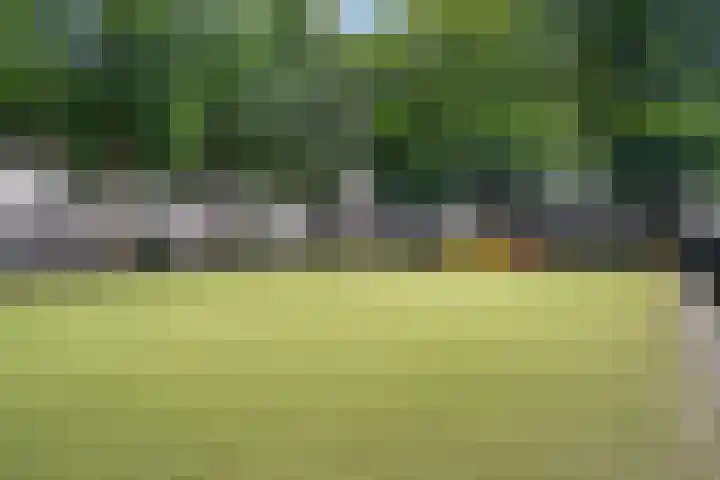 Vendelhof 72 Schiedam thumbnail 45